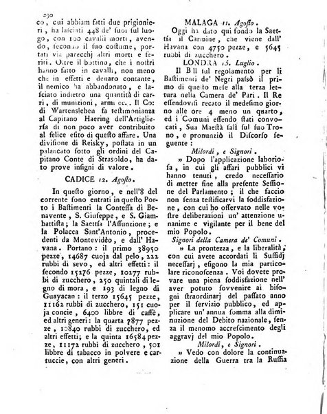 Gazzetta di Parma