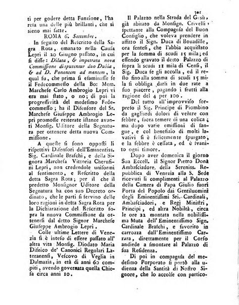 Gazzetta di Parma