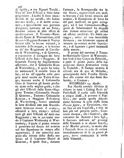 Gazzetta di Parma