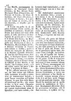 giornale/BVE0697101/1788/unico/00000322