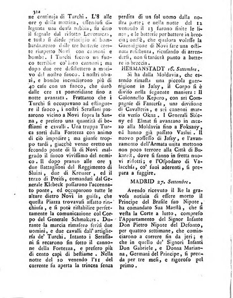 Gazzetta di Parma