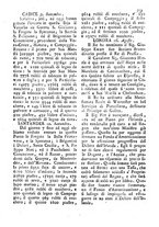 giornale/BVE0697101/1788/unico/00000329