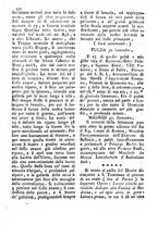 giornale/BVE0697101/1788/unico/00000336