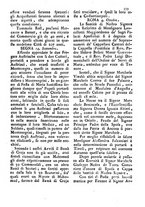 giornale/BVE0697101/1788/unico/00000339