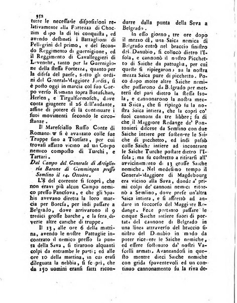 Gazzetta di Parma