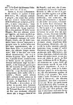 giornale/BVE0697101/1788/unico/00000360