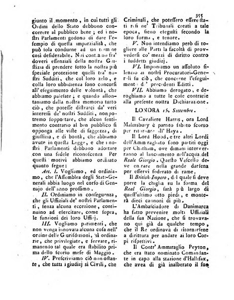 Gazzetta di Parma