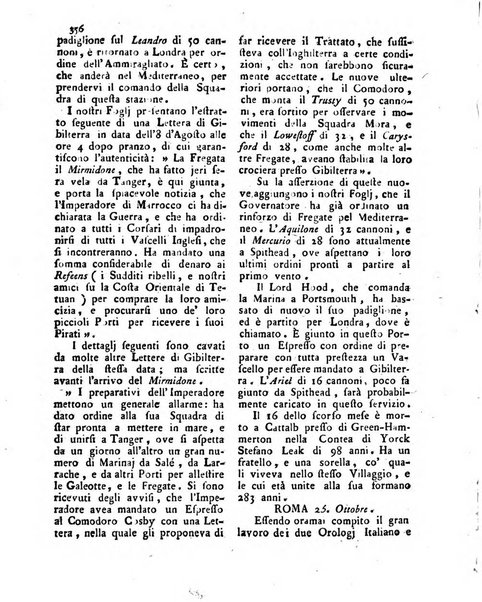 Gazzetta di Parma