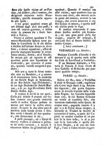 giornale/BVE0697101/1788/unico/00000367