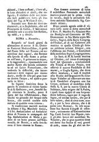 giornale/BVE0697101/1788/unico/00000371