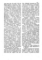 giornale/BVE0697101/1788/unico/00000377