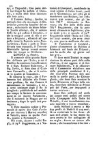 giornale/BVE0697101/1788/unico/00000378