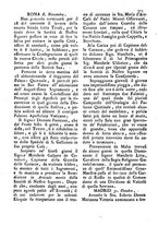 giornale/BVE0697101/1788/unico/00000379