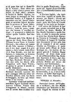 giornale/BVE0697101/1788/unico/00000387