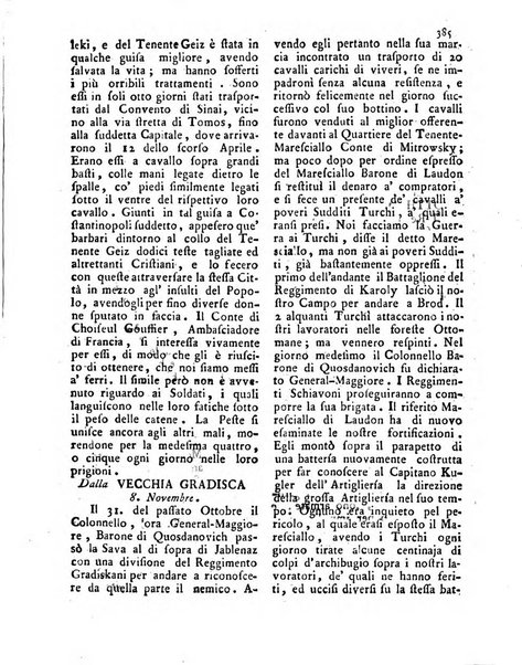 Gazzetta di Parma