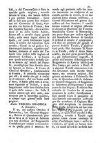 giornale/BVE0697101/1788/unico/00000391