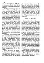 giornale/BVE0697101/1788/unico/00000394