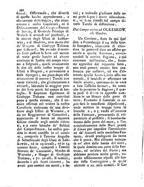 Gazzetta di Parma