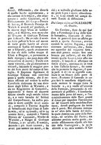 giornale/BVE0697101/1788/unico/00000398