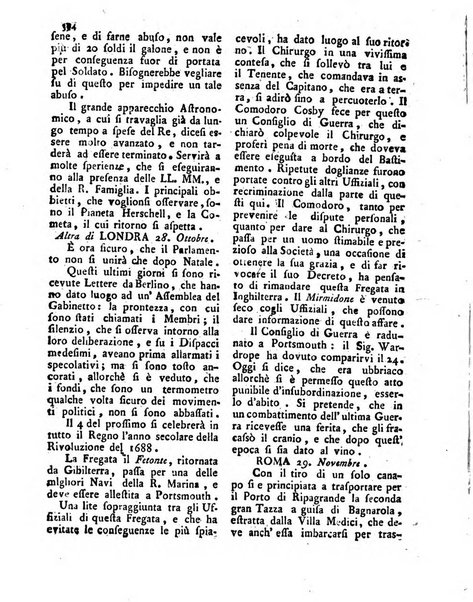 Gazzetta di Parma