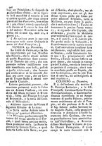 giornale/BVE0697101/1788/unico/00000402