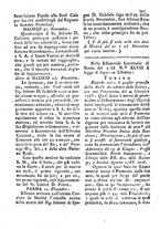 giornale/BVE0697101/1788/unico/00000403