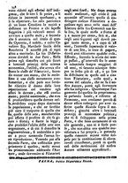 giornale/BVE0697101/1788/unico/00000404