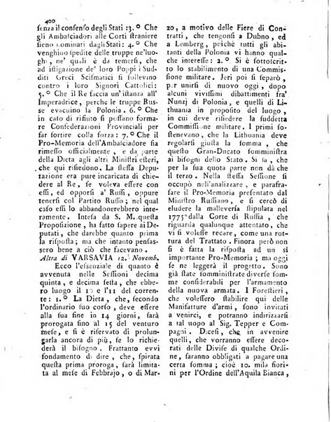 Gazzetta di Parma