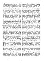 giornale/BVE0697101/1788/unico/00000406