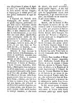 giornale/BVE0697101/1788/unico/00000409