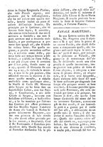 giornale/BVE0697101/1788/unico/00000411