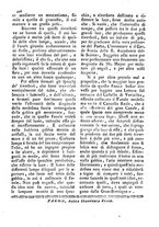 giornale/BVE0697101/1788/unico/00000412