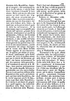 giornale/BVE0697101/1788/unico/00000415