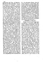 giornale/BVE0697101/1788/unico/00000416