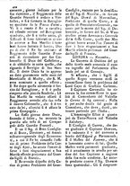 giornale/BVE0697101/1788/unico/00000418