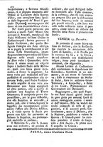 giornale/BVE0697101/1788/unico/00000420