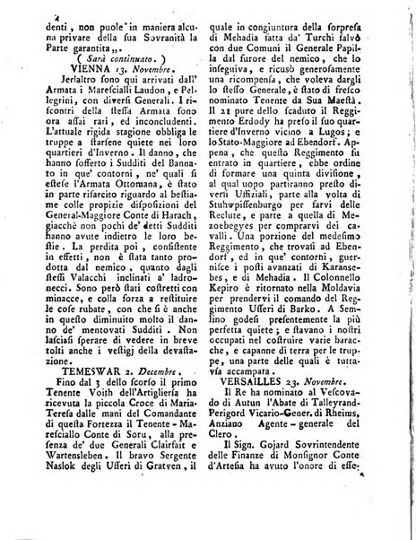 Gazzetta di Parma