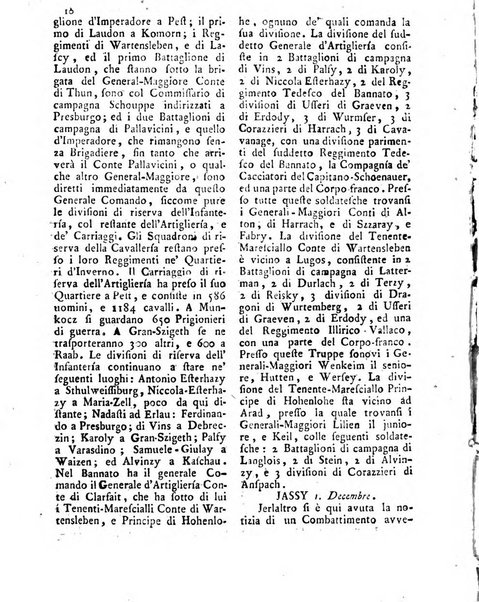 Gazzetta di Parma