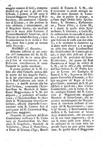 giornale/BVE0697101/1789/unico/00000022