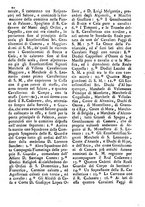 giornale/BVE0697101/1789/unico/00000024