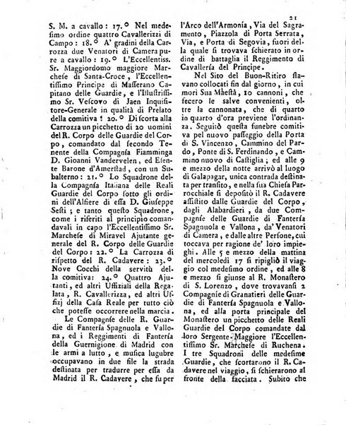 Gazzetta di Parma