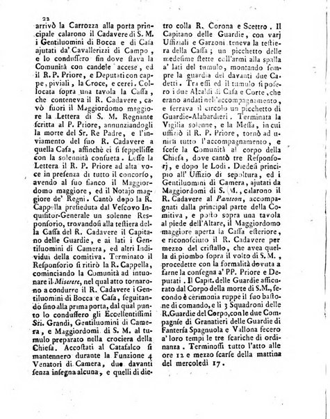 Gazzetta di Parma