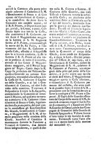 giornale/BVE0697101/1789/unico/00000026