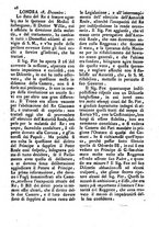 giornale/BVE0697101/1789/unico/00000032