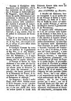 giornale/BVE0697101/1789/unico/00000033