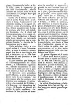 giornale/BVE0697101/1789/unico/00000039