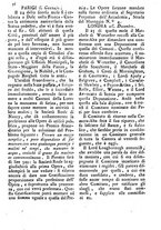 giornale/BVE0697101/1789/unico/00000040