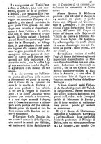 giornale/BVE0697101/1789/unico/00000041