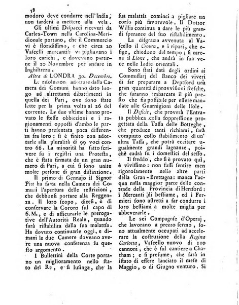 Gazzetta di Parma