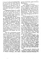 giornale/BVE0697101/1789/unico/00000043